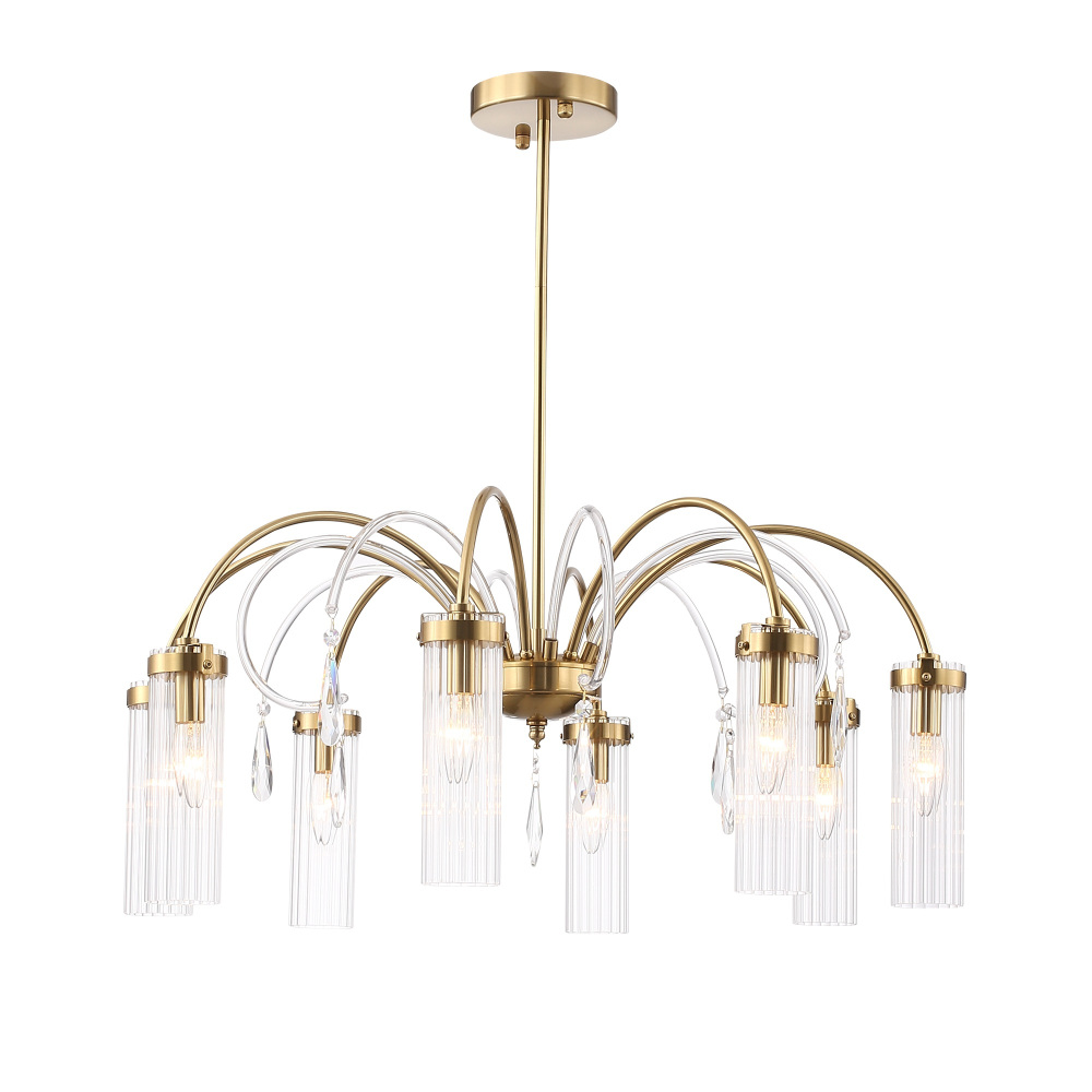 SL1401.303.08 ST Luce SL1401.303.08 ST Luce