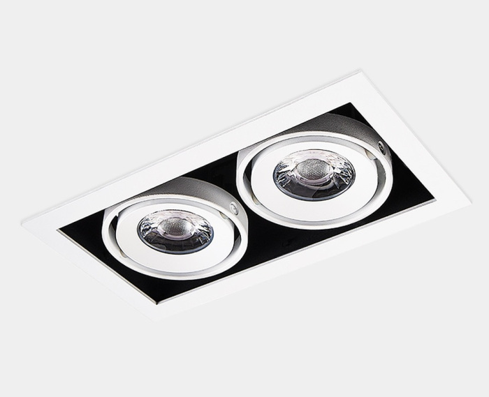 DL 3033 white 3000K_