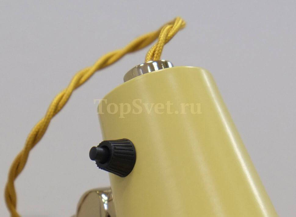 WB 615/1.26 GOLD+SENAPE_