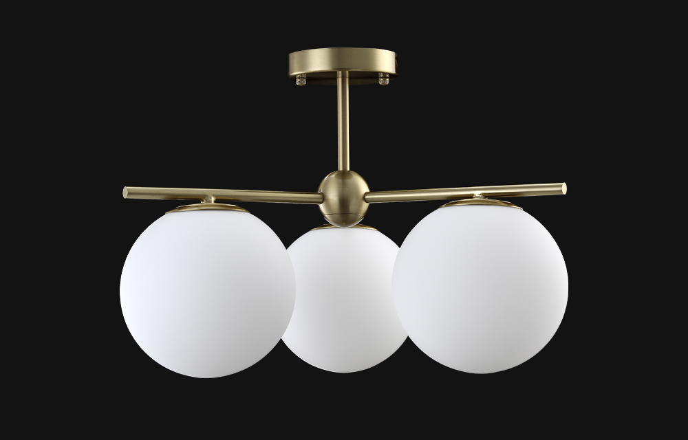 FELIZ SP-PL3 BRONZE/WHITE_