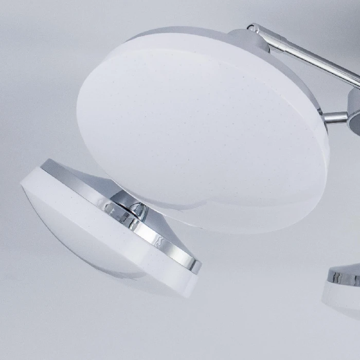 CL716251Wz Citilux