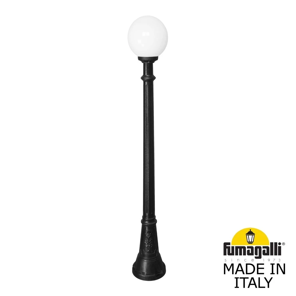G25.158.000.AYF1R Fumagalli