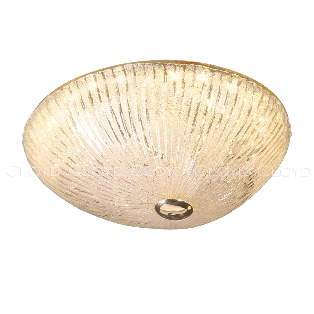 Потолочный светильник Manioсa 11509 Cloyd