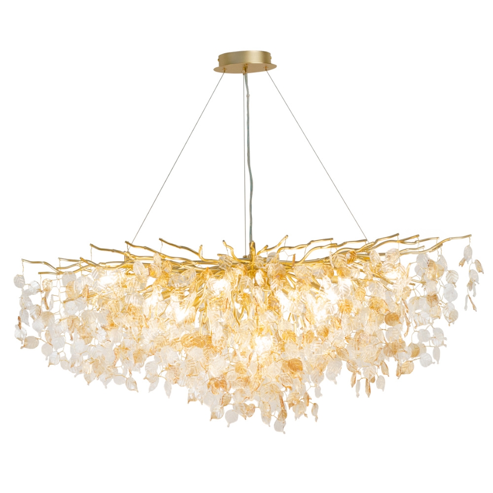 FOREST DL1200 GOLD_ FOREST DL1200 GOLD_