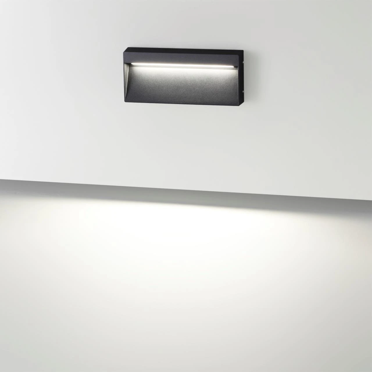 6649/5WL Odeon Light