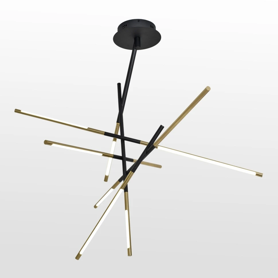 LSP-7210 Lussole