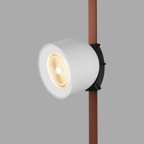 DK5541-WH+BK Denkirs