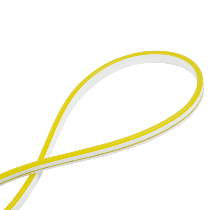 ULS-N01-2835-120LED/m-6mm-IP67-DC12V-9W/m-5M-YELLOW блистер_