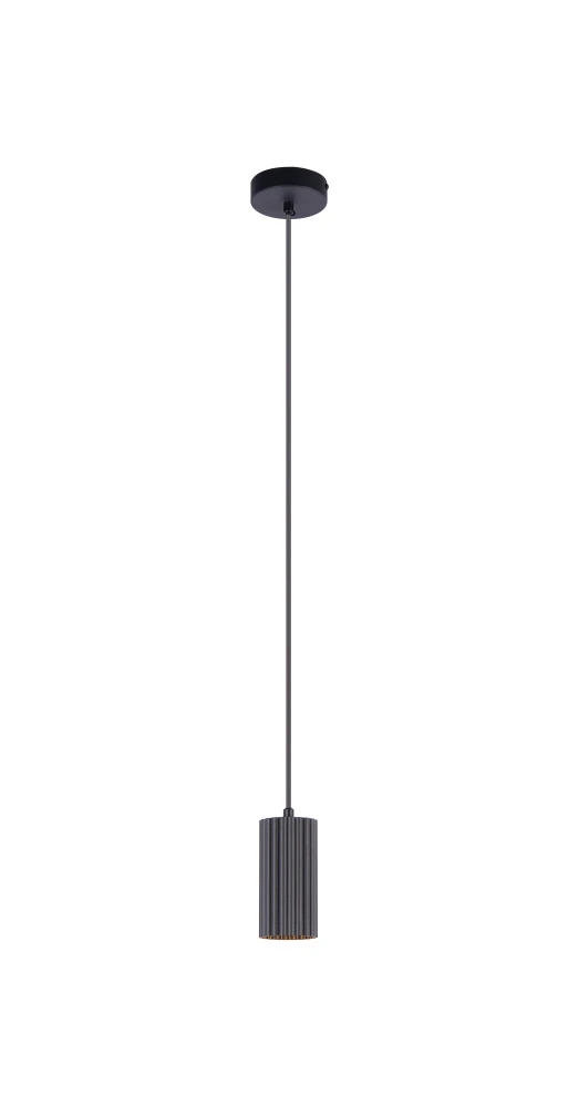 V11783-1P Moderli