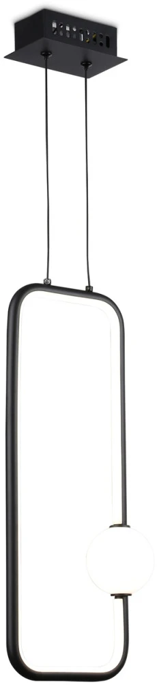 FL66363 Ambrella