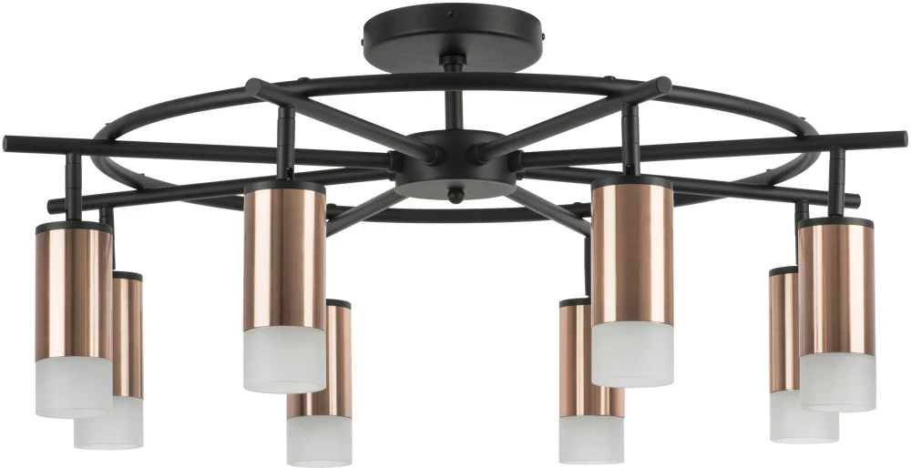 LR7183081 Lightstar