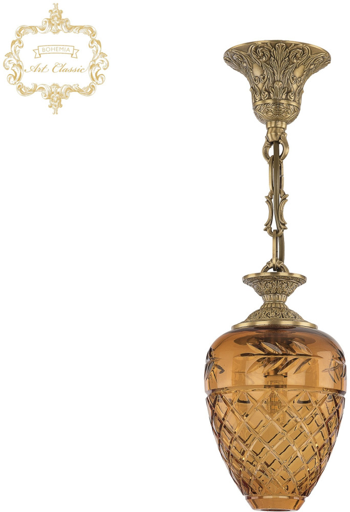 34.003P.13.FP.Amber.H-1B_