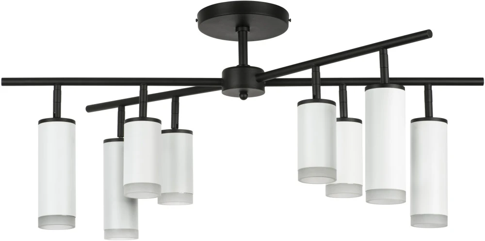 LR7283648640 Lightstar