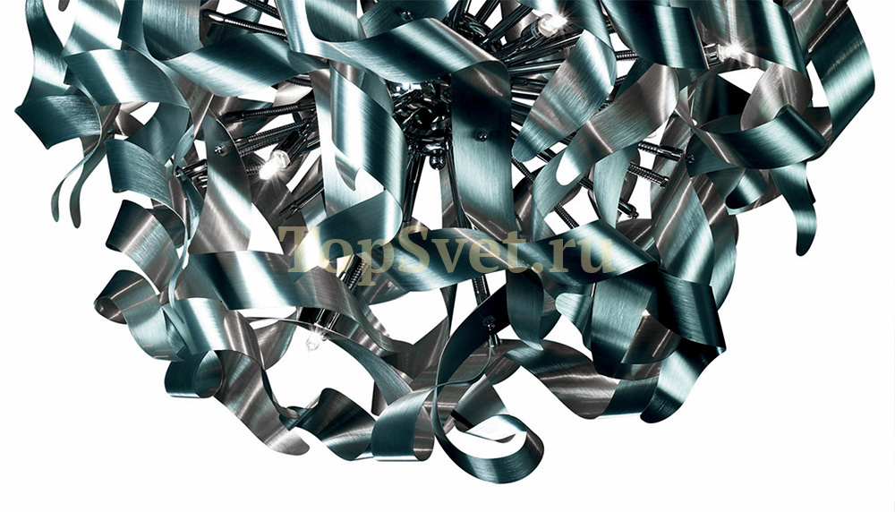 MD51015-18C chrome_