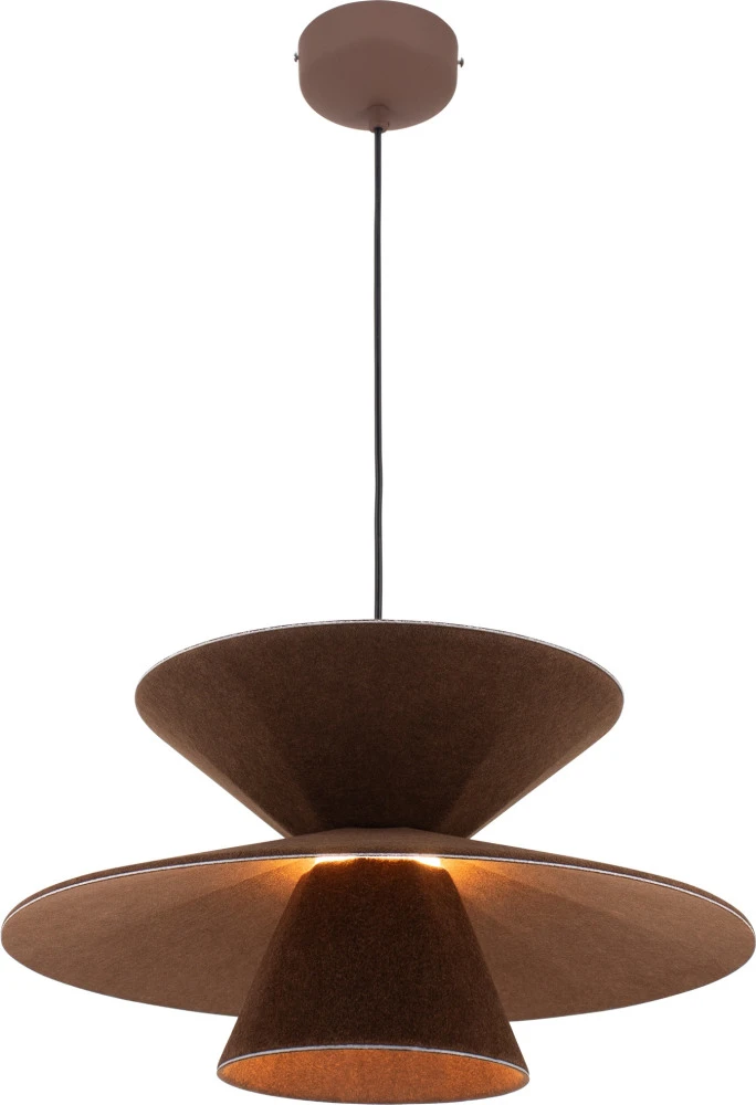 V11099-PL Moderli