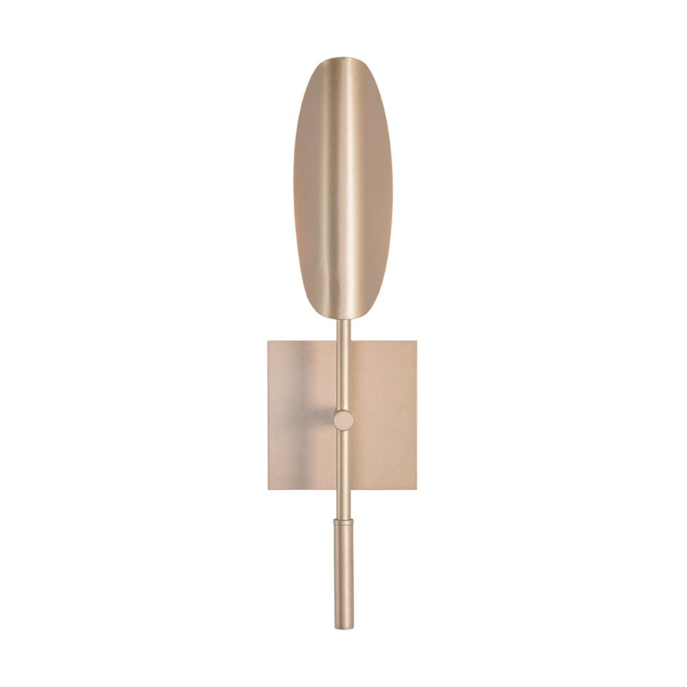 Бра Folio 8399/1W Lumion