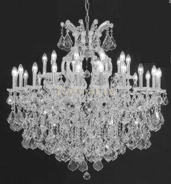 1503/30+1/AS chrome_