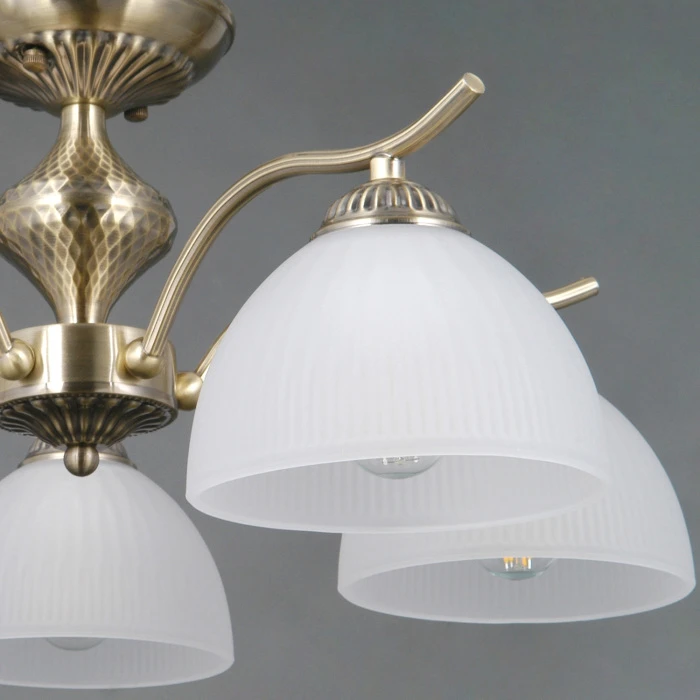 IL0896-5CSQ-26 AB ELITE ILLUMICO