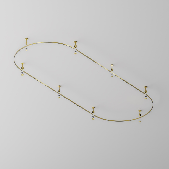 TRX154-2SR-D1200-BS_