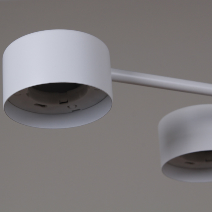 03708-0.3-10 WT GX53_