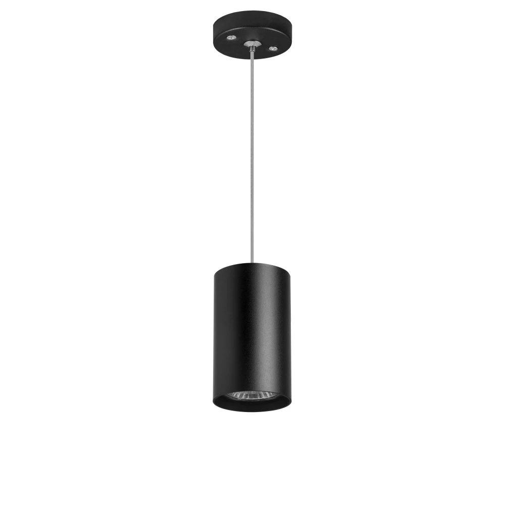 RP437 Lightstar