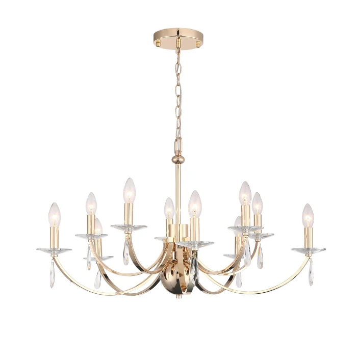 SL1405.203.10 ST Luce