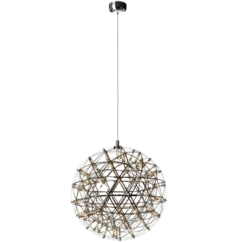 9027-61 Loft It