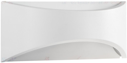 Настенный светильник уличный BISO 29261 Kanlux