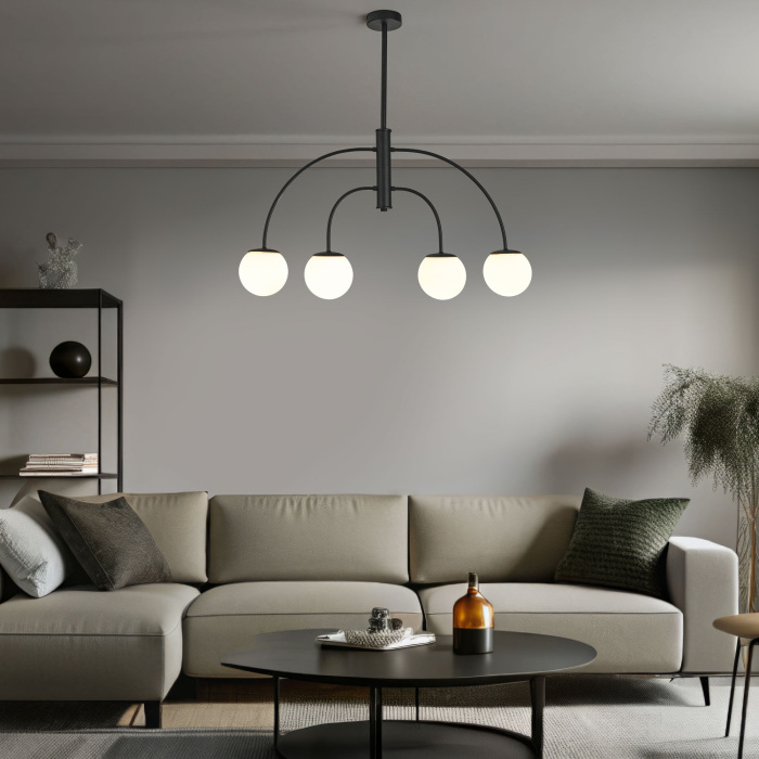 30179/4 черный_