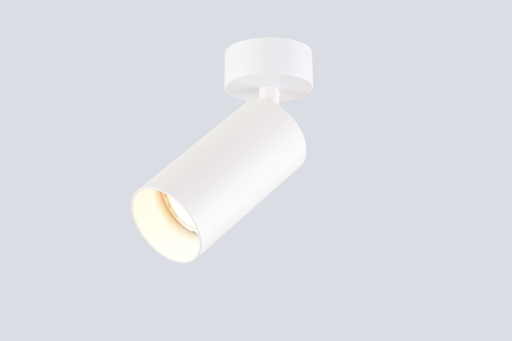 CLT 084CW1R WH Crystal Lux