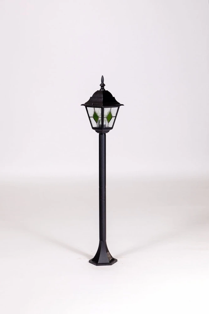 79906MlgG Bl Oasis Light