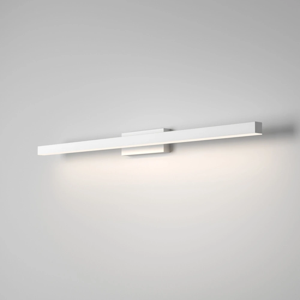 40157/LED Elektrostandard