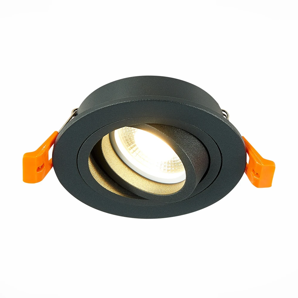 ST251.418.01 ST Luce