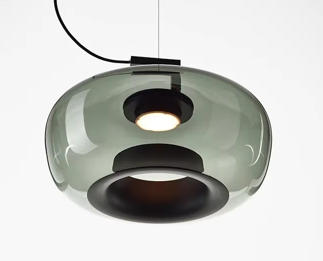 8871P/C L black/light green