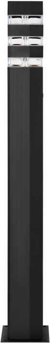 GBF-101-BL-0600 Эра