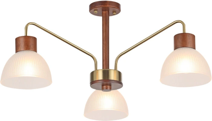 IL0286-3C-79 BR ILLUMICO