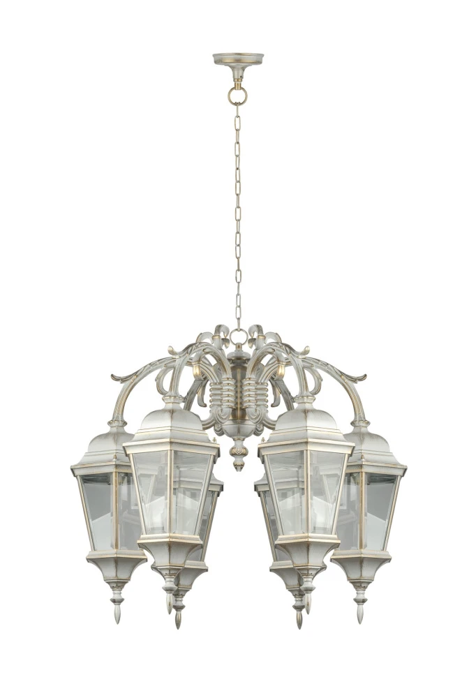 91470/6/16 cover Gw Oasis Light