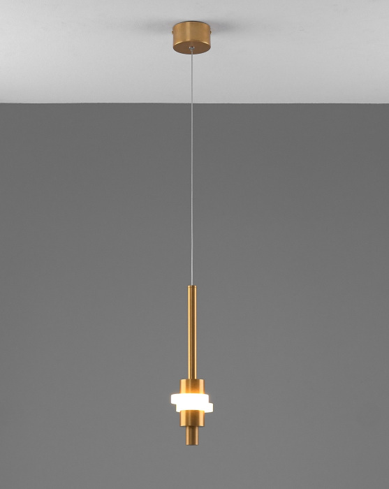 V11643-PL