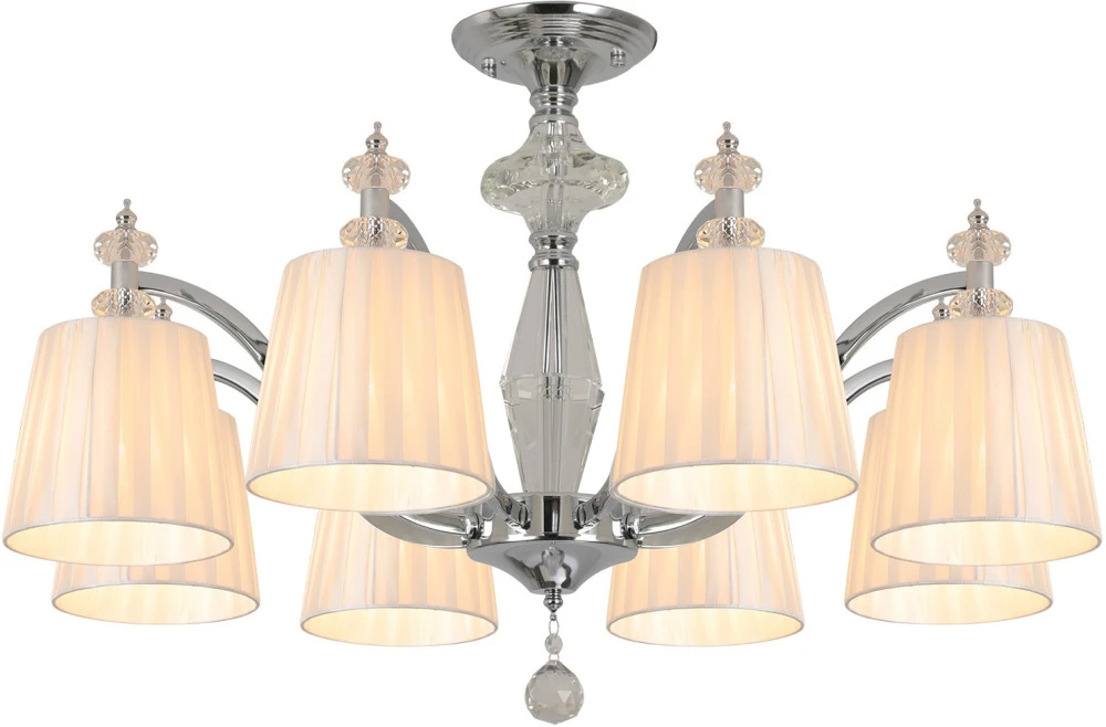 IL1329-8CPA-29 CR ILLUMICO