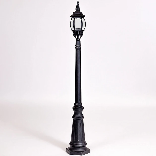 83411S Bl Oasis Light