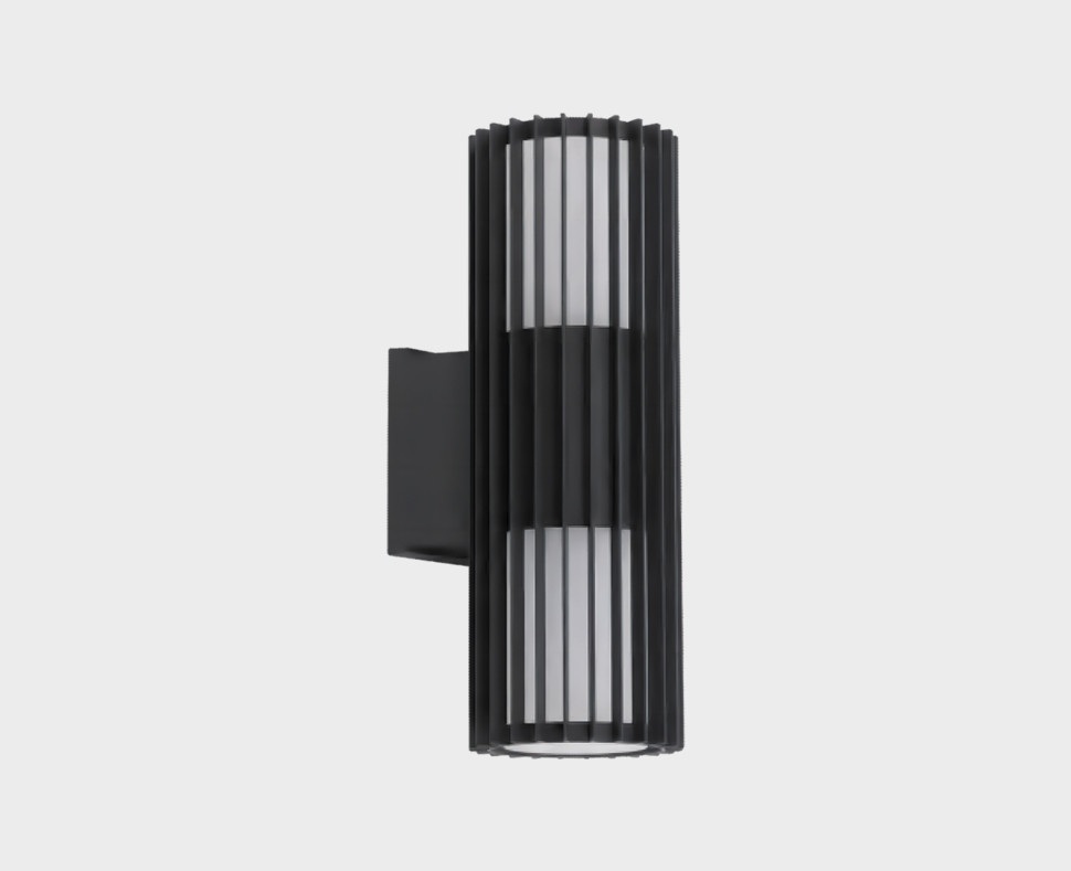 IT3048 Italline