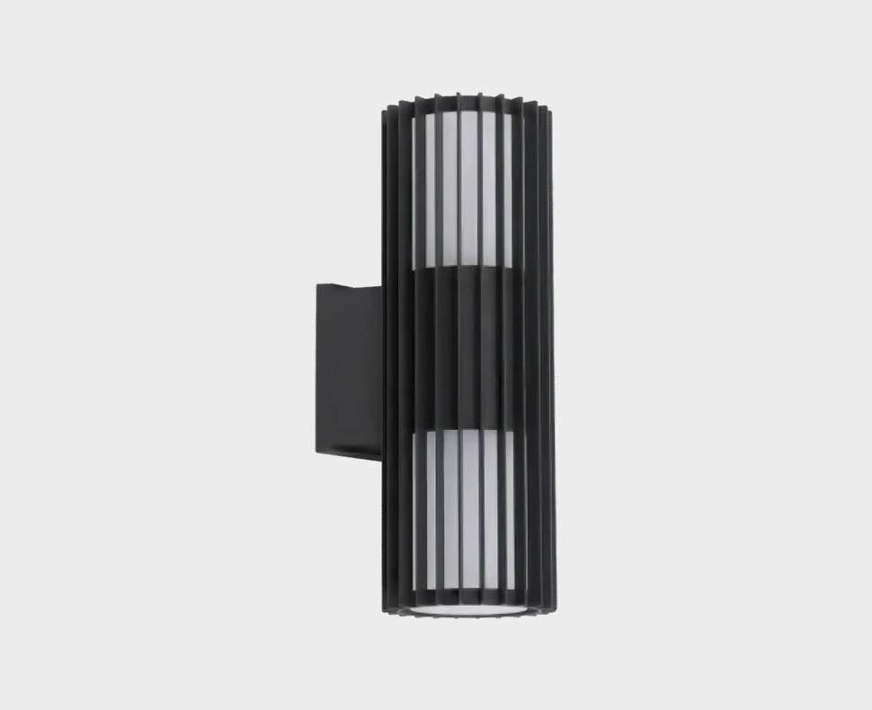 IT3048 Italline