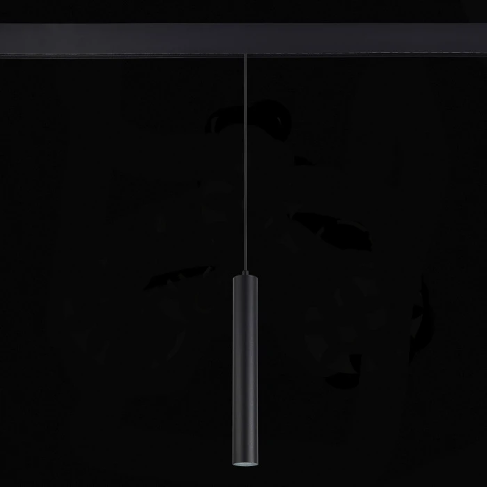 ST377.403.07 ST Luce