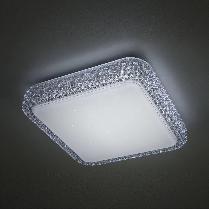 CL718K22 Citilux