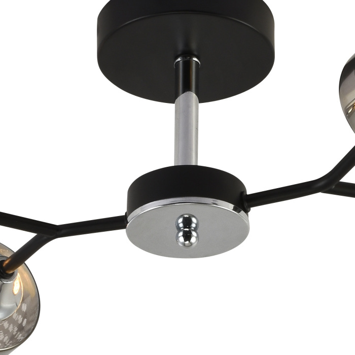 01405-3.3-04B BK+CR_