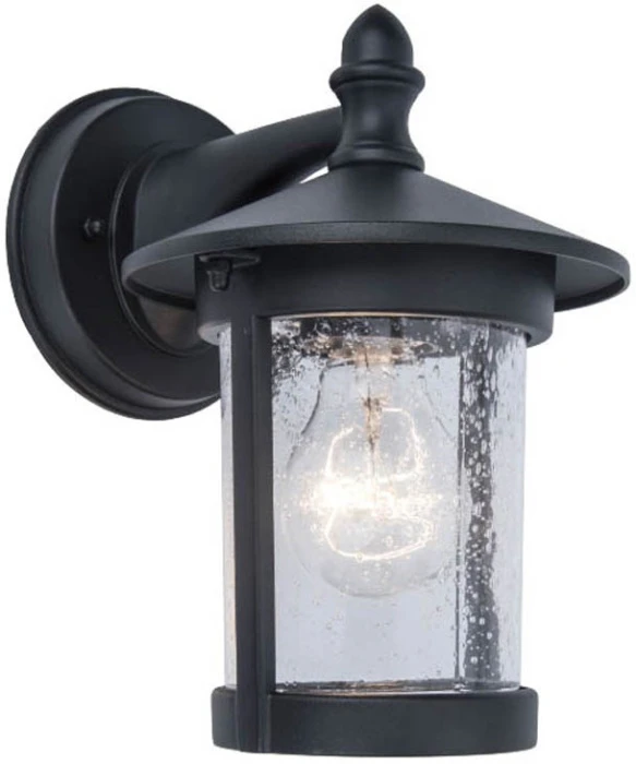 1828 Bl Oasis Light