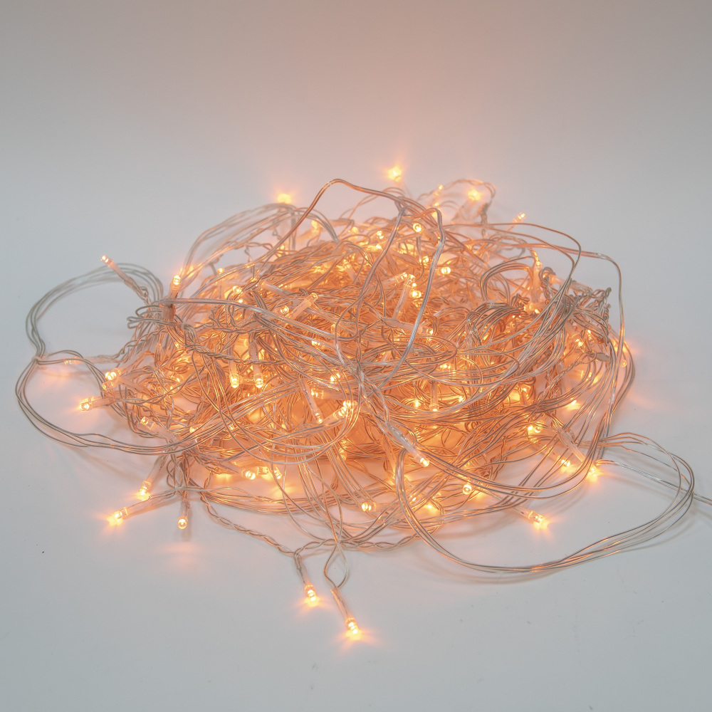 ULD-B12006-195/TTK AMBER IP44_