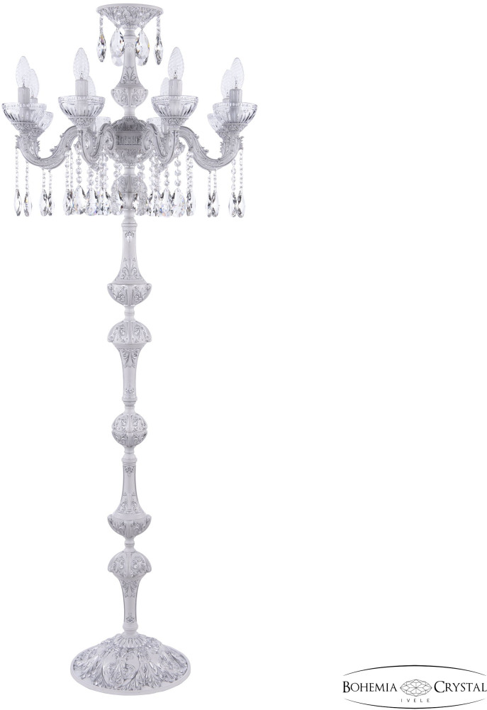 AL79101T/8/175 A WMN P Clear/M-1G_