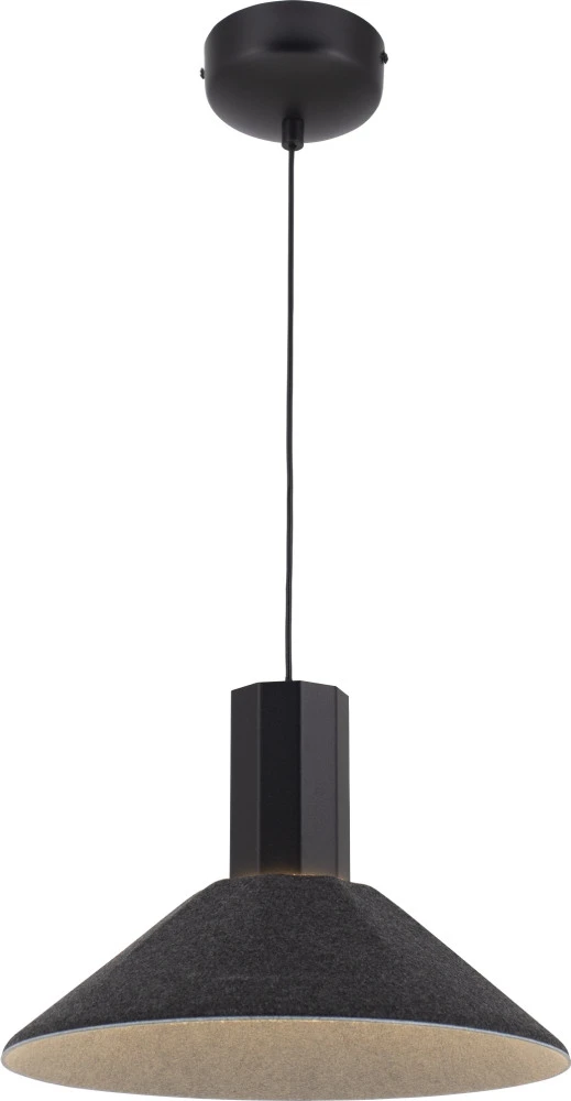 V11086-PL Moderli