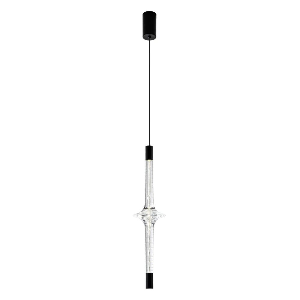 ML.2550.1 BK Modelux
